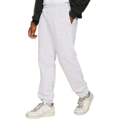 Jogging Blended Core - Casual Classics - Modalova
