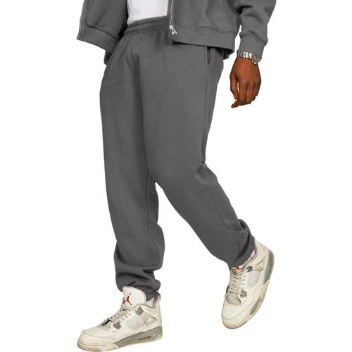 Jogging Blended Core - Casual Classics - Modalova
