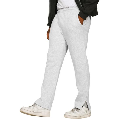 Jogging Blended Core - Casual Classics - Modalova