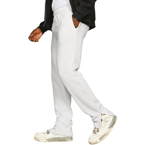 Jogging Blended Core - Casual Classics - Modalova