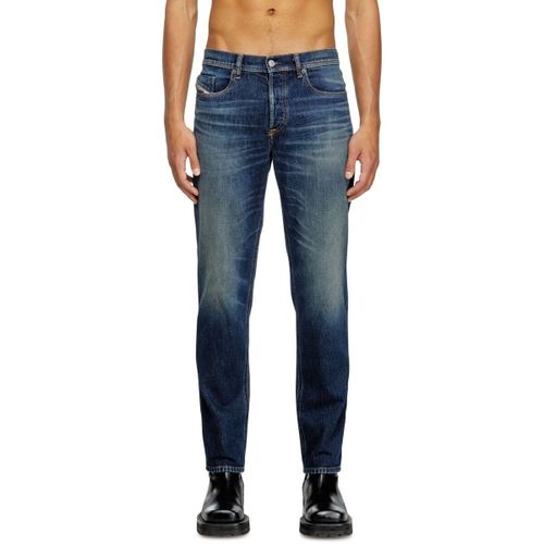 Jeans 2023 D-FINITIVE 09M10-01 - Diesel - Modalova
