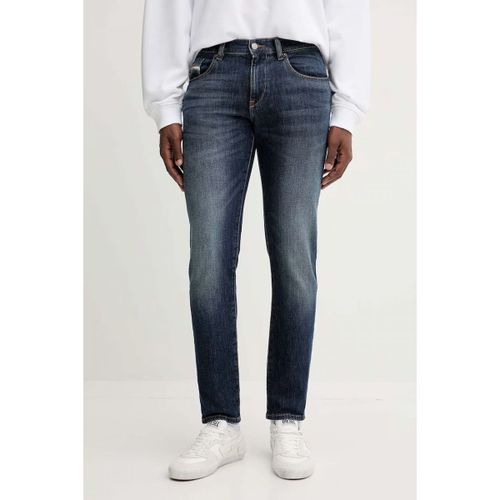 Jeans 2019 D-STRUKT - 0DBED-01 - Diesel - Modalova