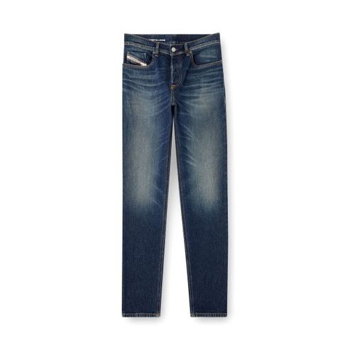 Jeans 2023 D-FINITIVE 09M10-01 - Diesel - Modalova