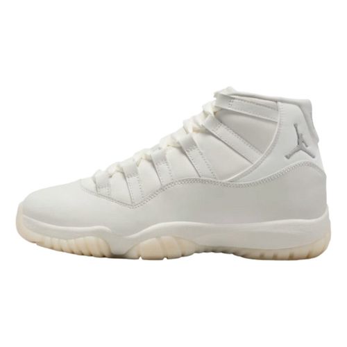 Baskets montantes 11 Retro Pearl - Nike - Modalova