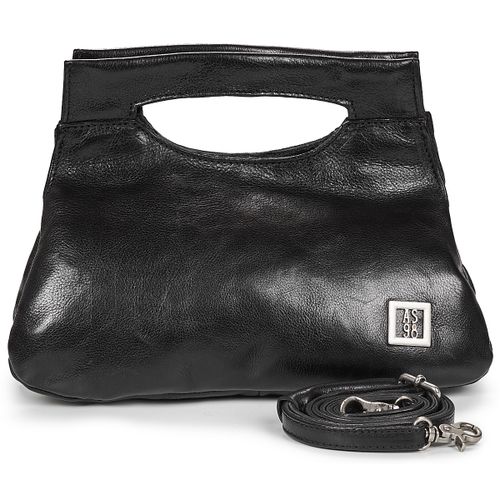 Sac à main Airstep / A.S.98 200804 - Airstep / A.S.98 - Modalova