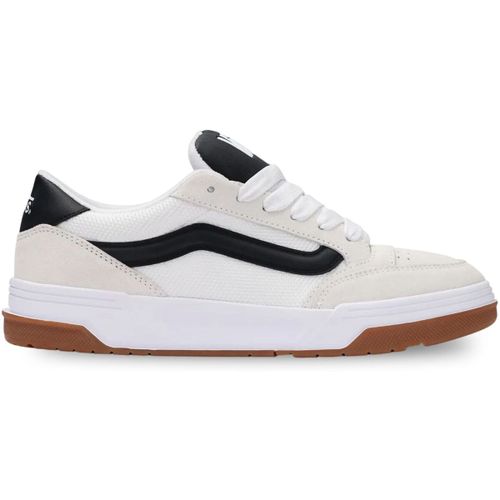 Baskets basses Vans Hylane - Vans - Modalova