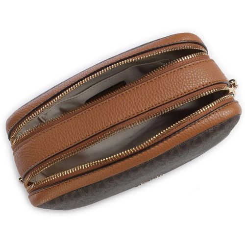 Sac a main 32s5gytc5b-252 - MICHAEL Michael Kors - Modalova