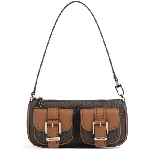 Pochette 32s5gzcu1b-252 - MICHAEL Michael Kors - Modalova