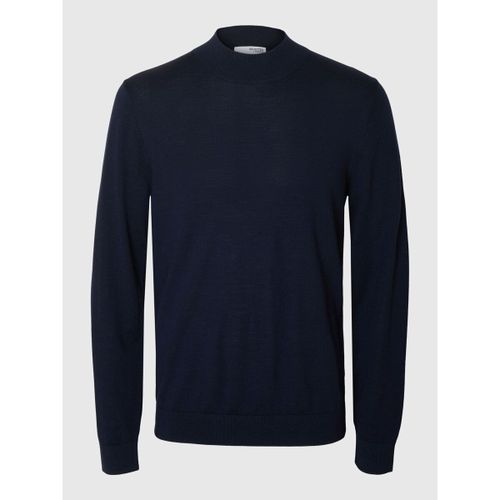 Pull Selected 16096253_bl - Selected - Modalova
