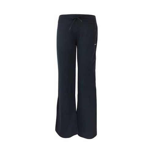 Pantalon Nike 264249010 - Nike - Modalova