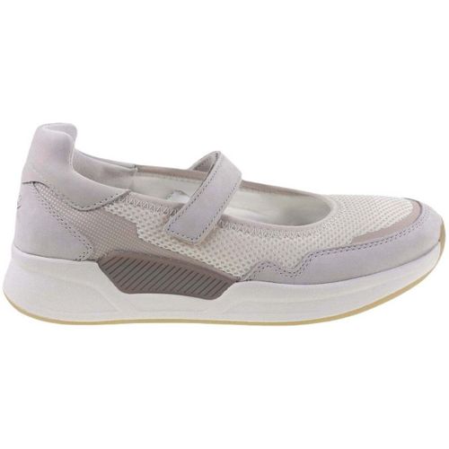 Baskets basses Gabor 26.952.33 - Gabor - Modalova
