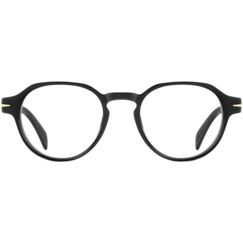 Lunettes de soleil db7153-80720 - David Beckham - Modalova