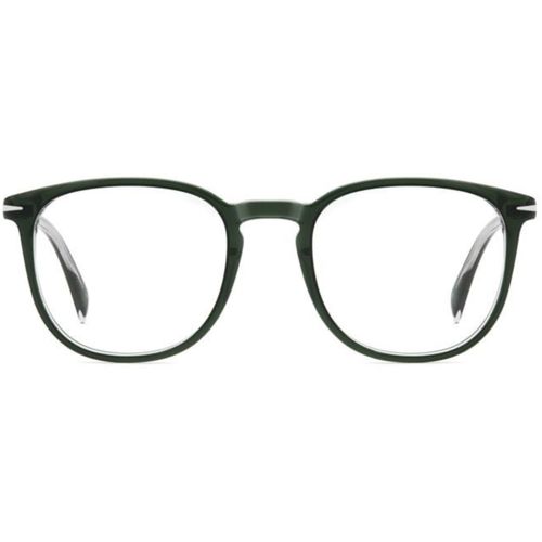 Lunettes de soleil db1212-b5920 - David Beckham - Modalova