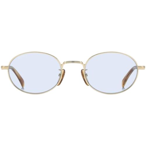 Lunettes de soleil db1196s-t5uqz - David Beckham - Modalova