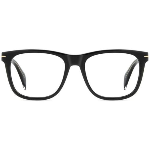 Lunettes de soleil db1208-80737 - David Beckham - Modalova