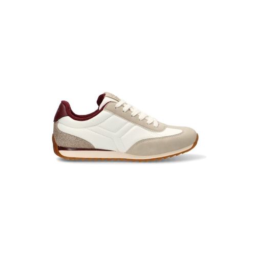 Baskets basses Etika 807648 - Etika - Modalova