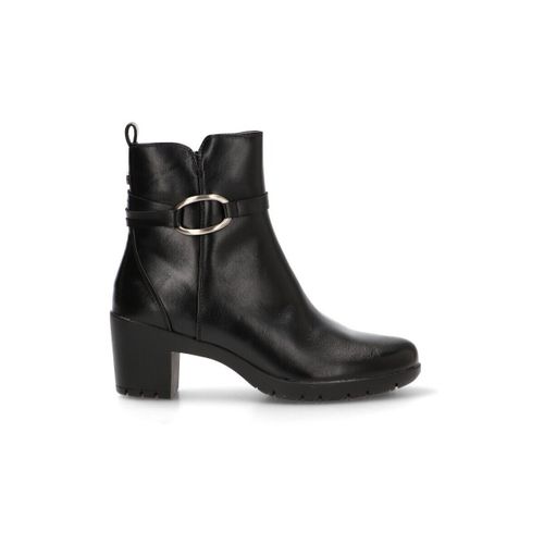 Bottines Armony 808393 - Armony - Modalova