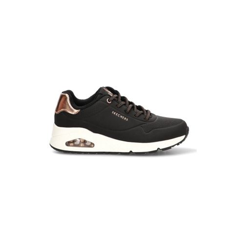 Baskets basses Skechers 807943 - Skechers - Modalova