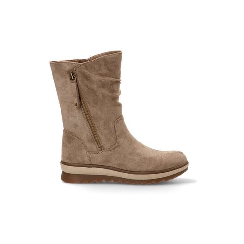 Boots Etika 807671 - Etika - Modalova