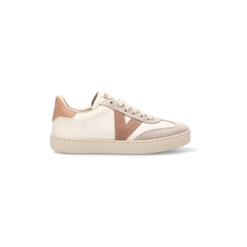 Baskets basses Victoria 808742 - Victoria - Modalova