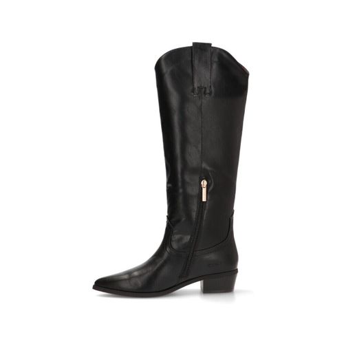 Bottes à talon Etika 807682 - Etika - Modalova