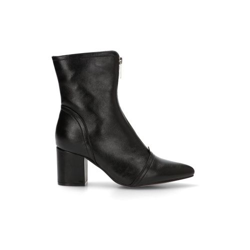 Bottines Etika 807918 - Etika - Modalova