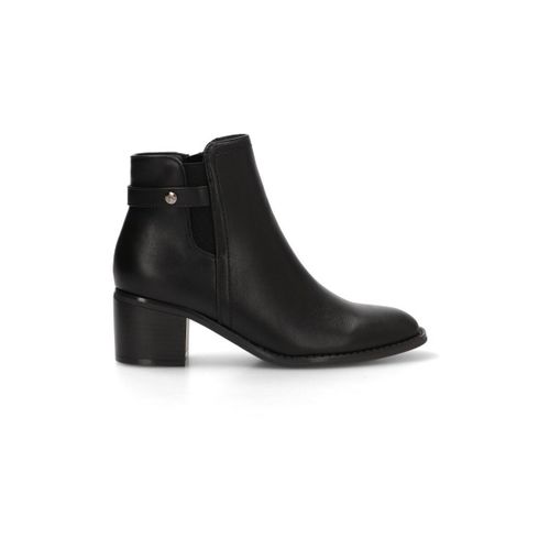 Bottines Armony 808308 - Armony - Modalova