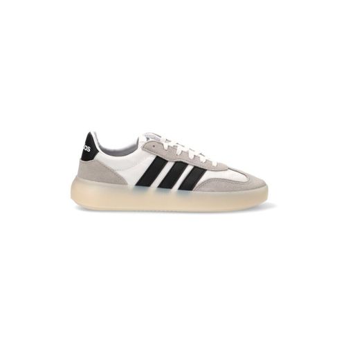 Baskets basses adidas 809590 - adidas - Modalova