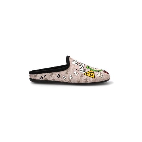 Chaussons Cabrera 810005 - Cabrera - Modalova
