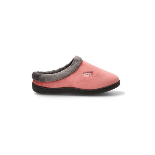 Chaussons Plumaflex 810018 - Plumaflex - Modalova