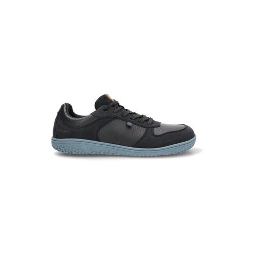 Baskets basses Etika 809967 - Etika - Modalova