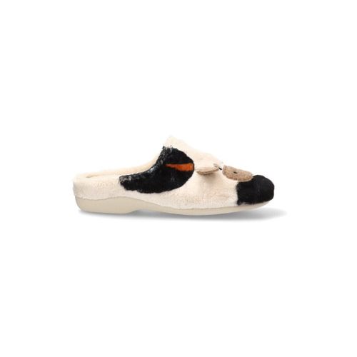 Chaussons Garzon 810012 - Garzon - Modalova