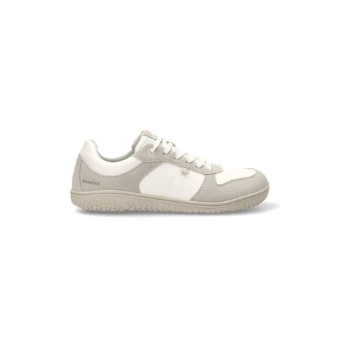 Baskets basses Etika 809968 - Etika - Modalova
