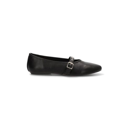Ballerines Etika 808378 - Etika - Modalova