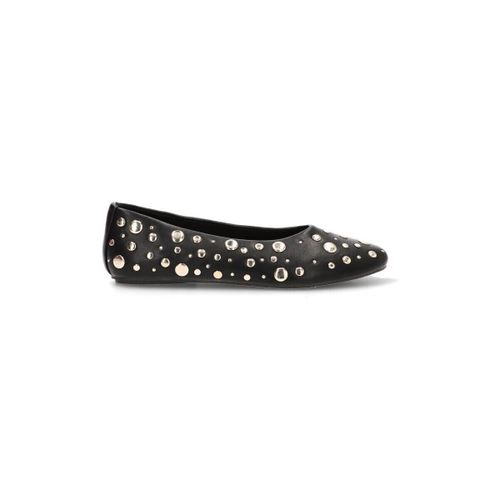 Ballerines Etika 808379 - Etika - Modalova