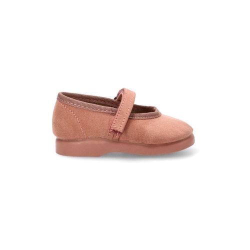 Chaussons bébé 809021 - Bubble Bobble - Modalova