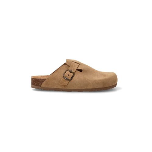 Mules YOKONO 809541 - YOKONO - Modalova