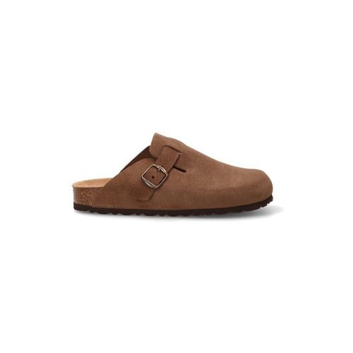 Mules YOKONO 809542 - YOKONO - Modalova