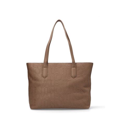 Sac Valentino Bags 810088 - Valentino Bags - Modalova