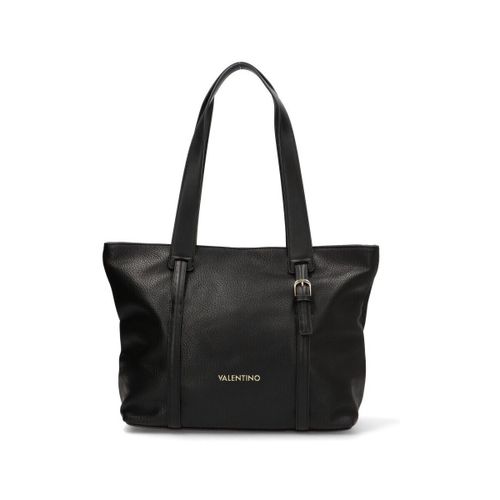 Sac Valentino Bags 810097 - Valentino Bags - Modalova