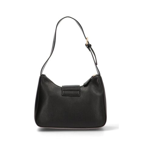 Sac a main Valentino Bags 808562 - Valentino Bags - Modalova