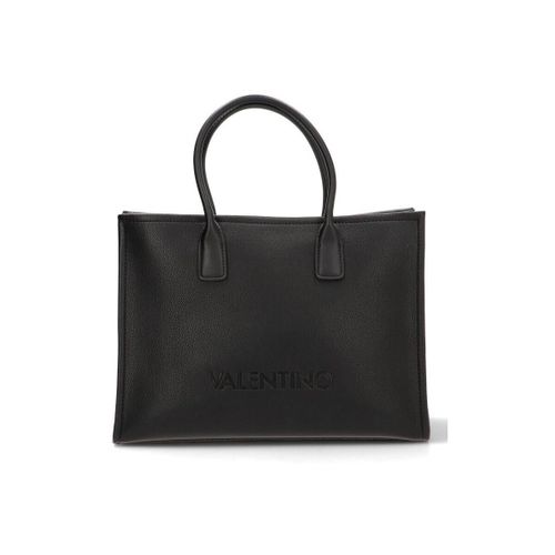 Sac Valentino Bags 810102 - Valentino Bags - Modalova