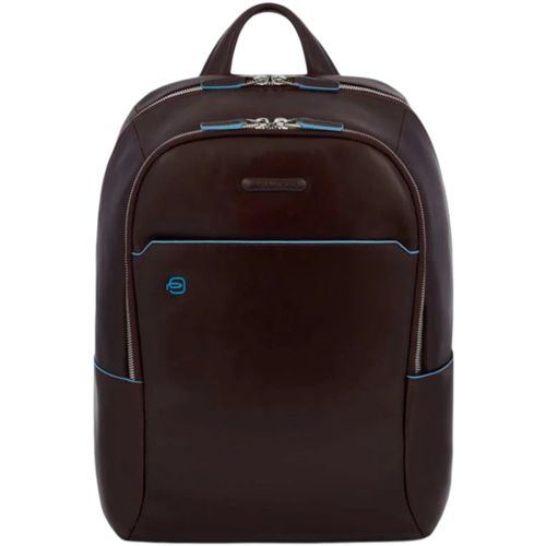 Sac a dos Piquadro ca3214b2-mo - Piquadro - Modalova