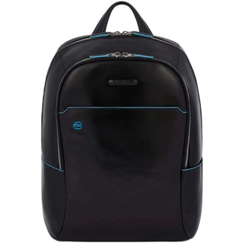 Sac a dos Piquadro ca3214b2-n - Piquadro - Modalova