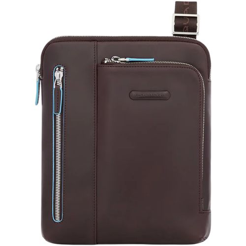 Sac Piquadro ca1816b2-mo - Piquadro - Modalova