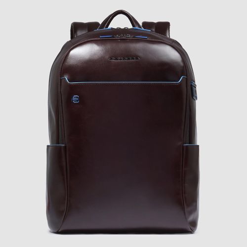Sac a dos Piquadro ca4762b2-mo - Piquadro - Modalova