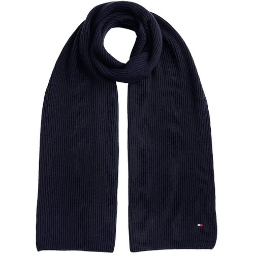 Echarpe am0am12847-dw6 - Tommy Hilfiger - Modalova