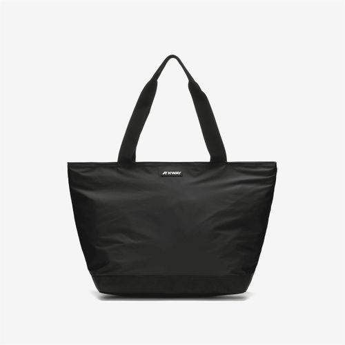 Sac a main K-Way k7127mw-usy - K-Way - Modalova