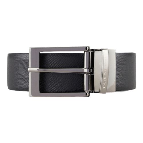 Ceinture EAX 951060cc236-54120 - EAX - Modalova
