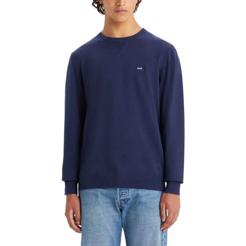 Pull Levis 80429 - Levis - Modalova